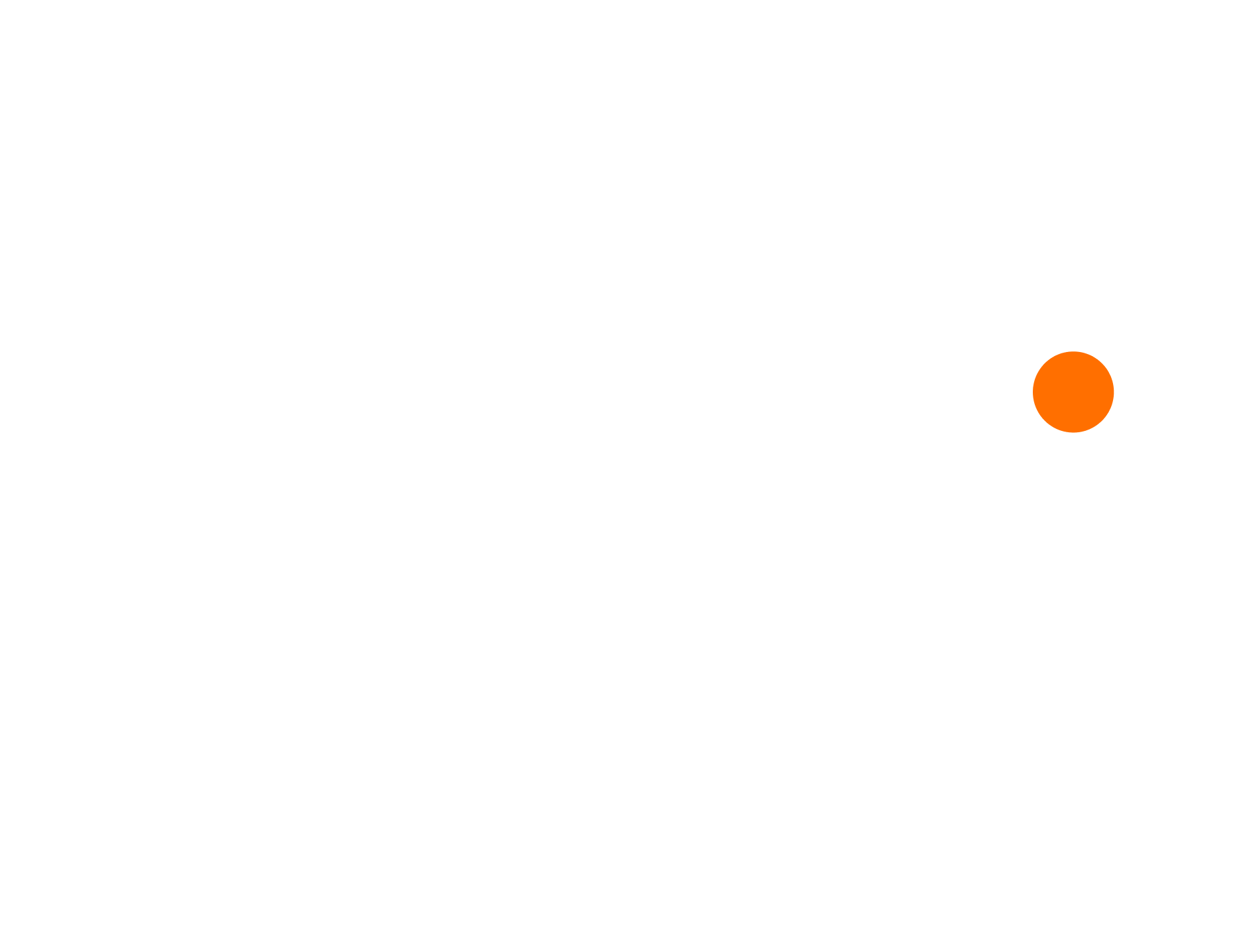 EDA Show
