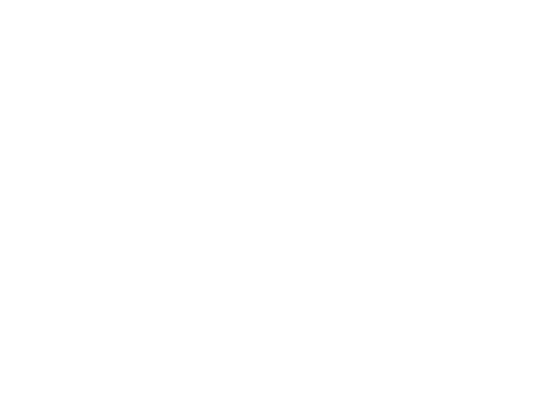 EDA Show